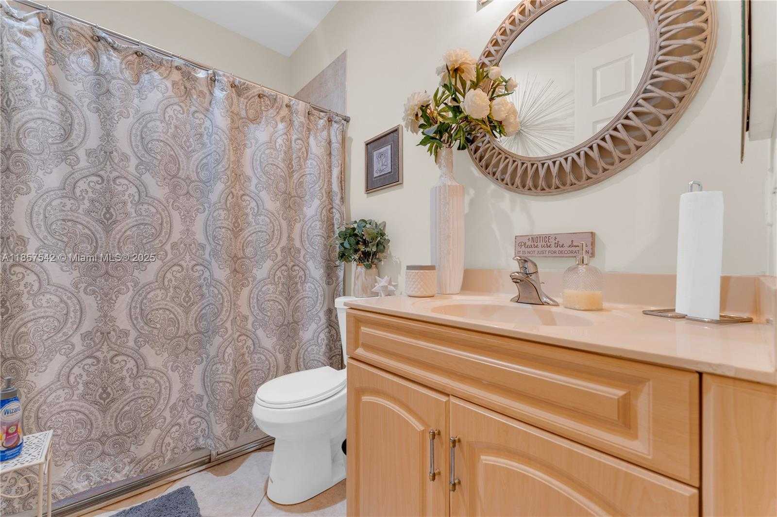 Small Image of 7651 VIA GRANDE, Boynton Beach Number 15