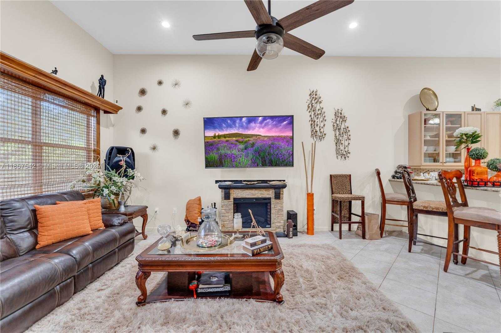 Small Image of 7651 VIA GRANDE, Boynton Beach Number 17