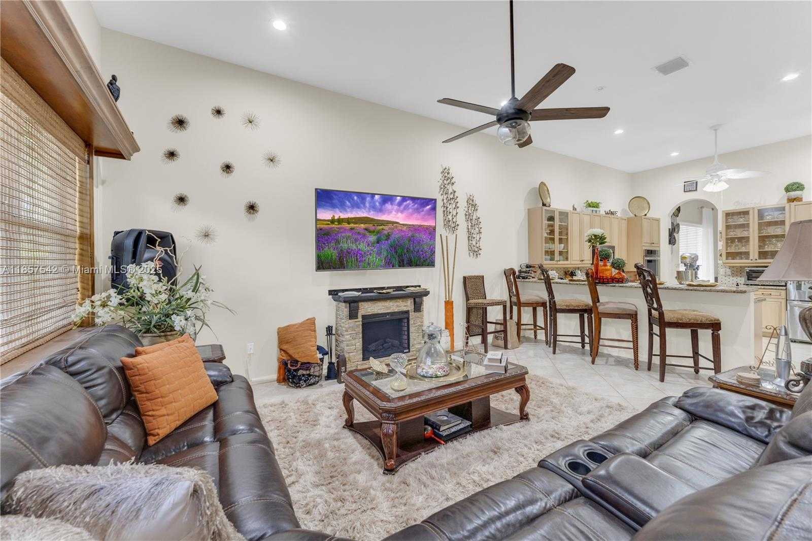 Small Image of 7651 VIA GRANDE, Boynton Beach Number 18