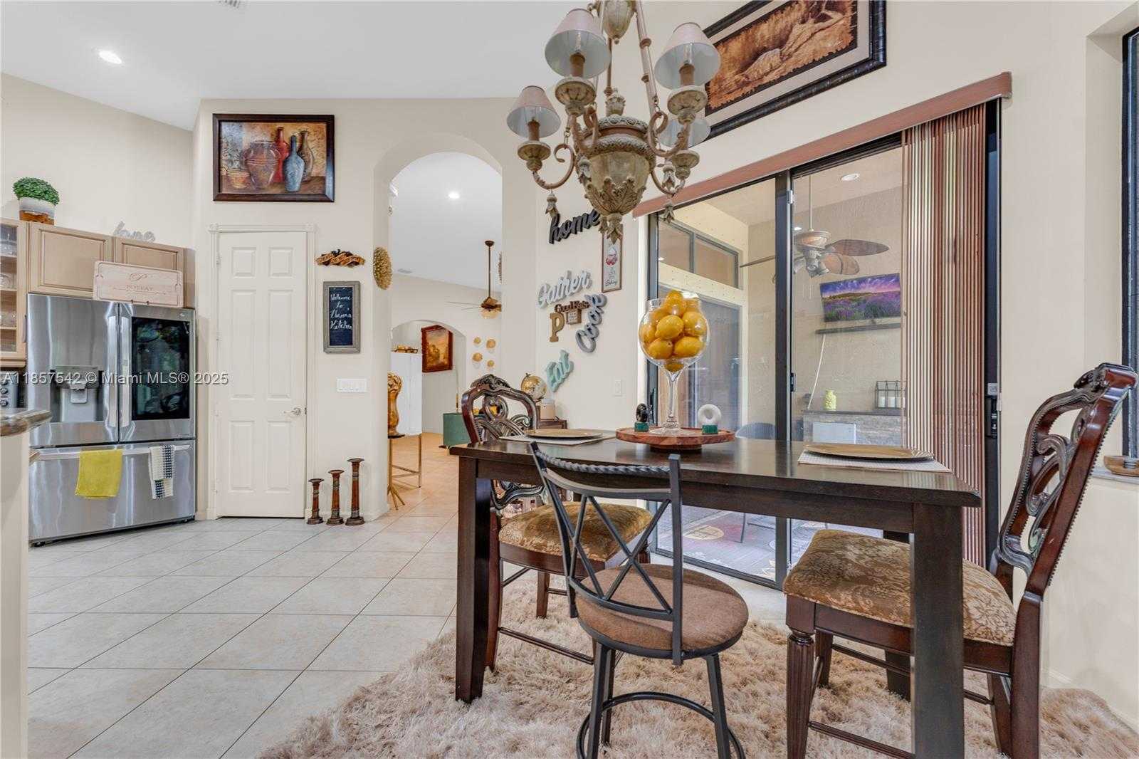 Small Image of 7651 VIA GRANDE, Boynton Beach Number 19