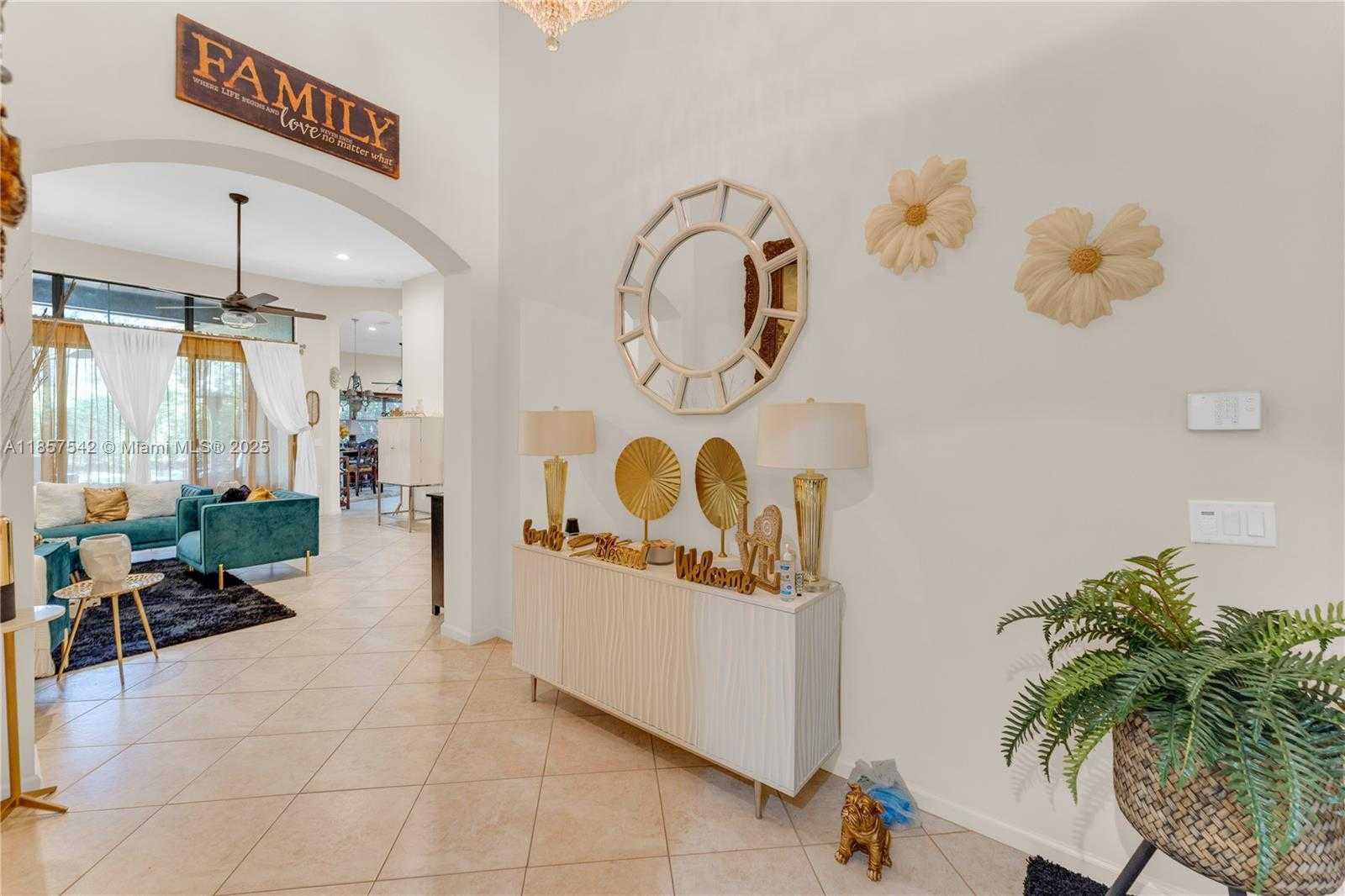 Small Image of 7651 VIA GRANDE, Boynton Beach Number 23