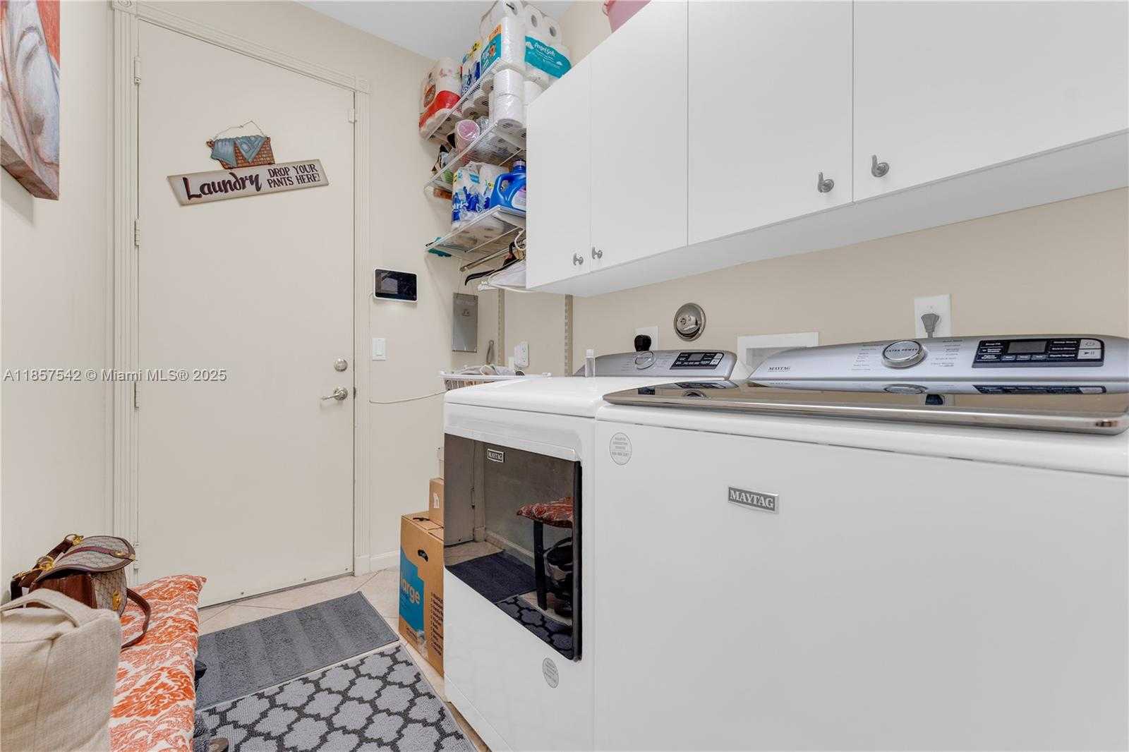 Small Image of 7651 VIA GRANDE, Boynton Beach Number 24