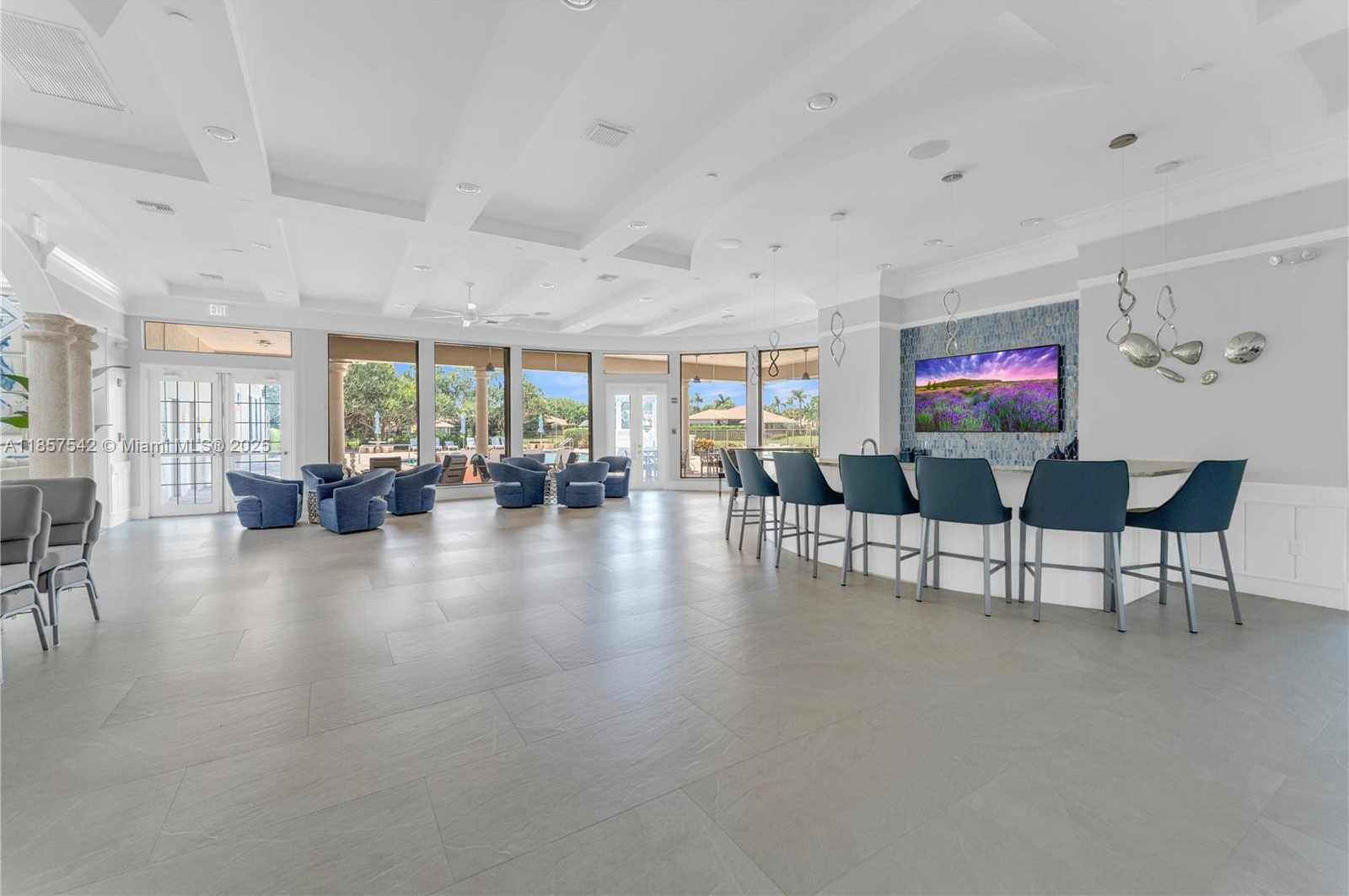 Small Image of 7651 VIA GRANDE, Boynton Beach Number 26