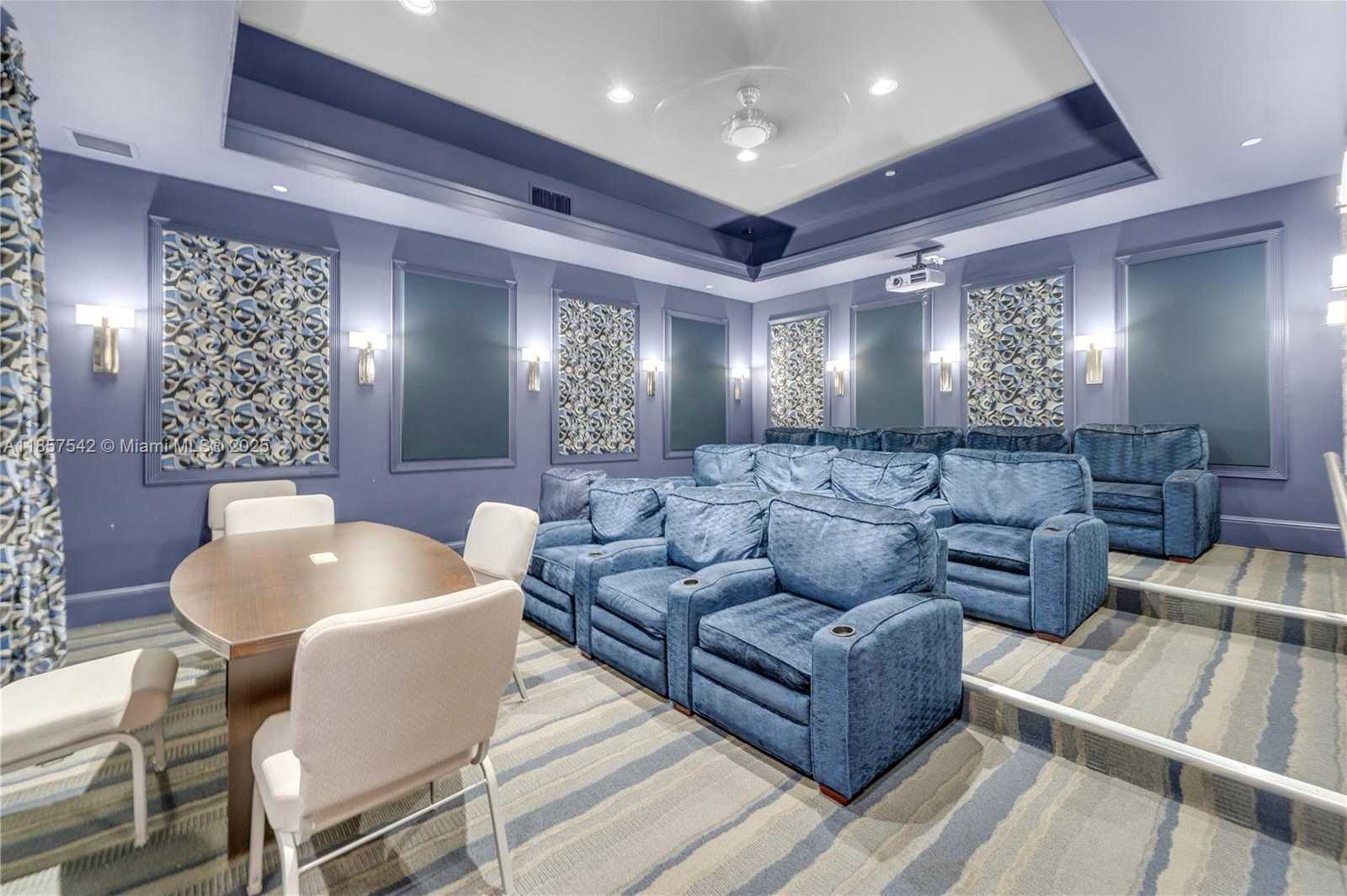 Small Image of 7651 VIA GRANDE, Boynton Beach Number 27