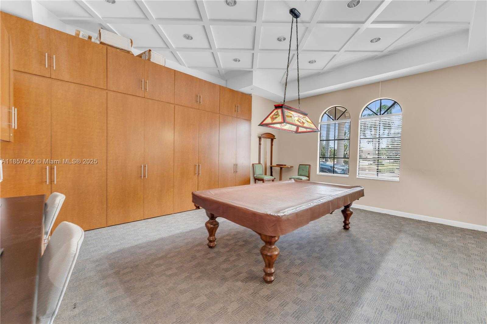 Small Image of 7651 VIA GRANDE, Boynton Beach Number 30