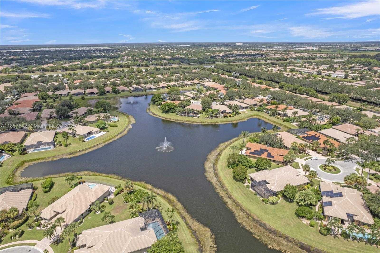 Small Image of 7651 VIA GRANDE, Boynton Beach Number 34