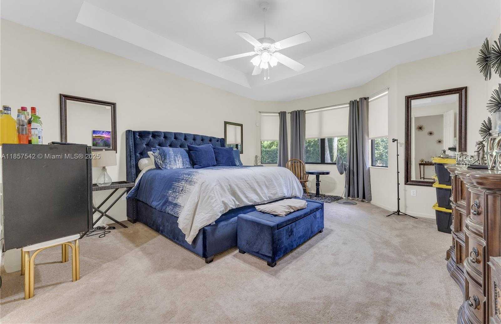 Small Image of 7651 VIA GRANDE, Boynton Beach Number 5