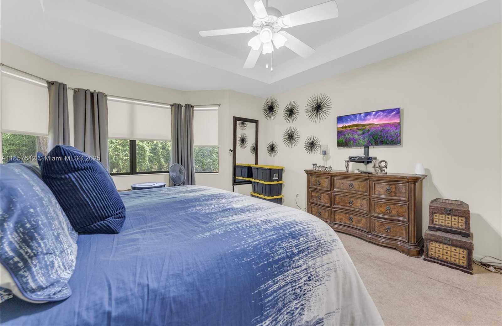 Small Image of 7651 VIA GRANDE, Boynton Beach Number 6