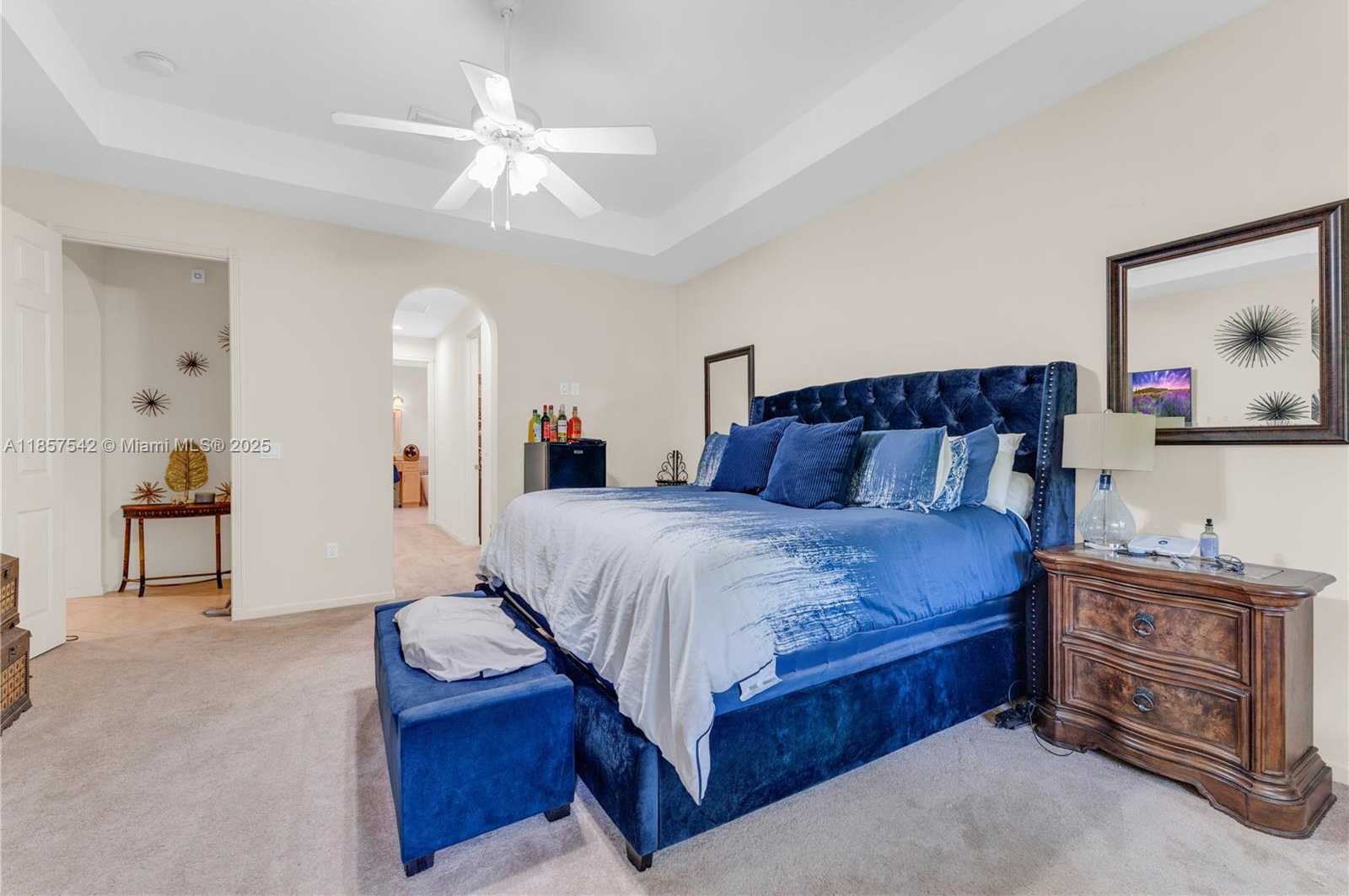 Small Image of 7651 VIA GRANDE, Boynton Beach Number 7