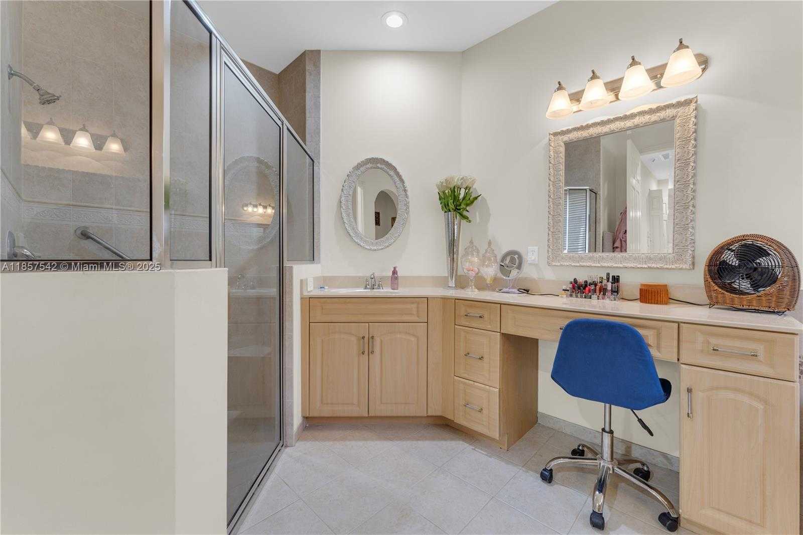 Small Image of 7651 VIA GRANDE, Boynton Beach Number 8