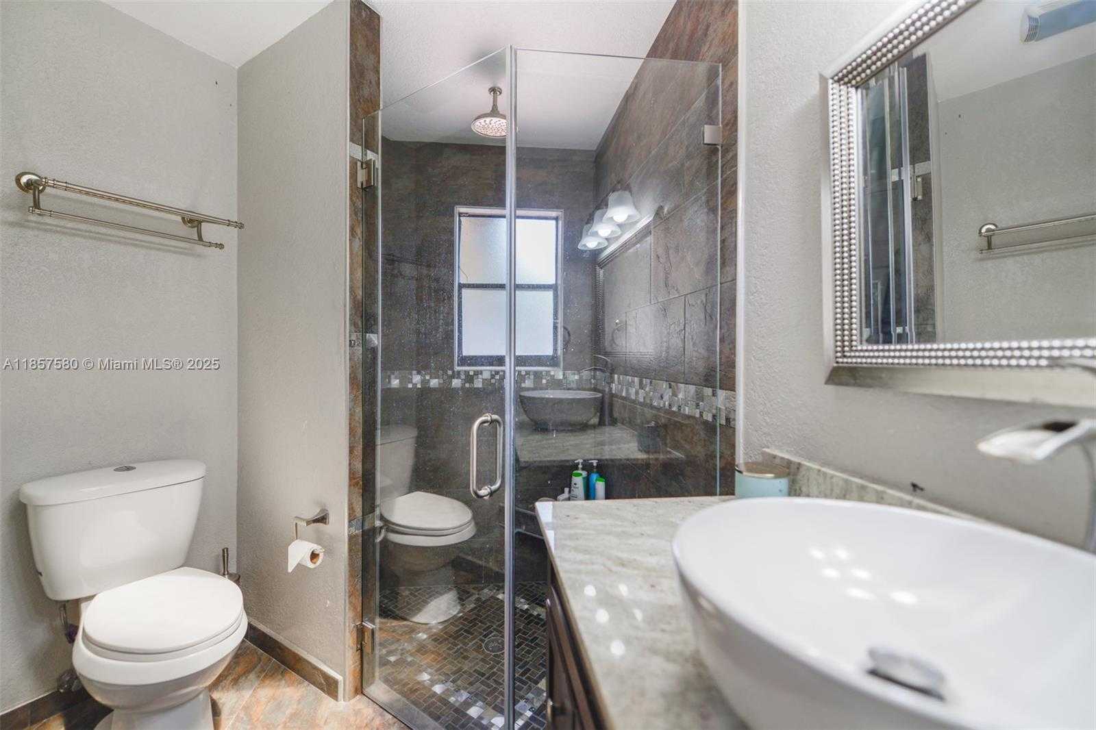 Small Image of 11300 SOUTH WEST 4TH ST, Pembroke Pines Number 13