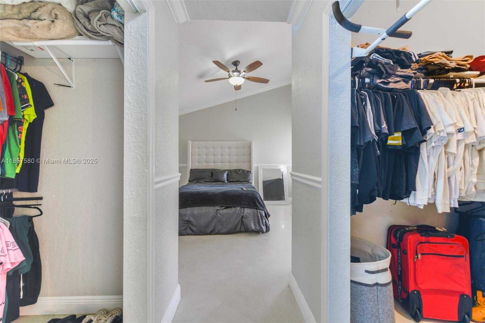 Small Image of 11300 SOUTH WEST 4TH ST, Pembroke Pines Number 15