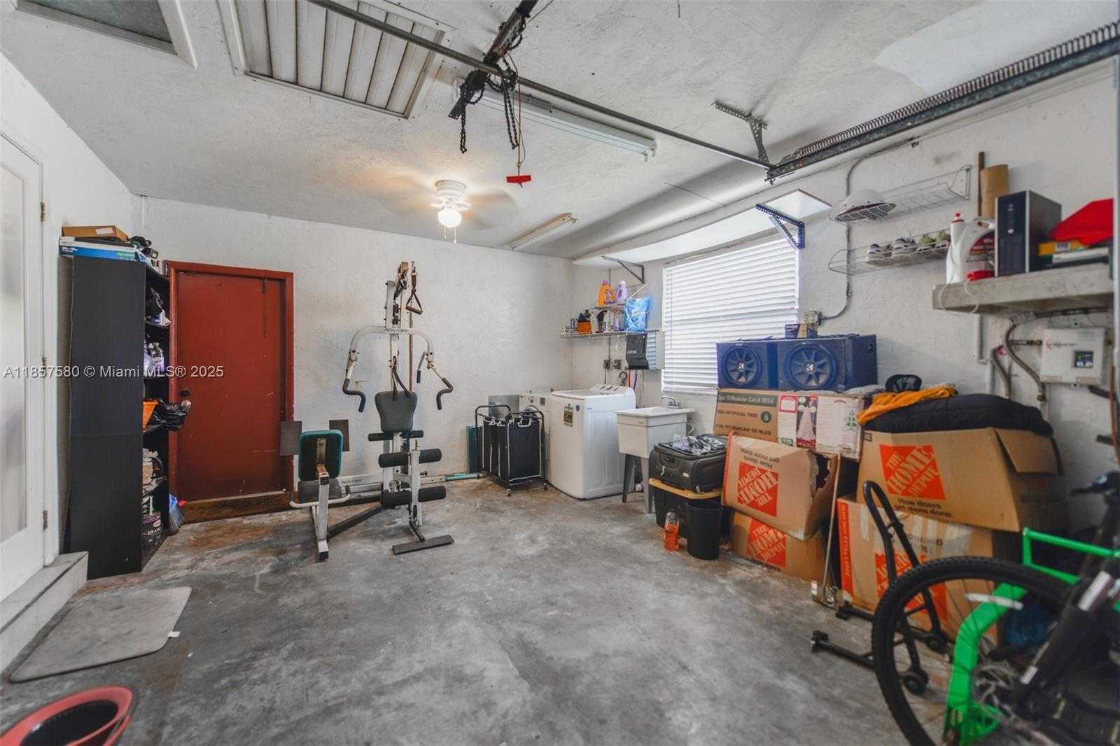 Small Image of 11300 SOUTH WEST 4TH ST, Pembroke Pines Number 21