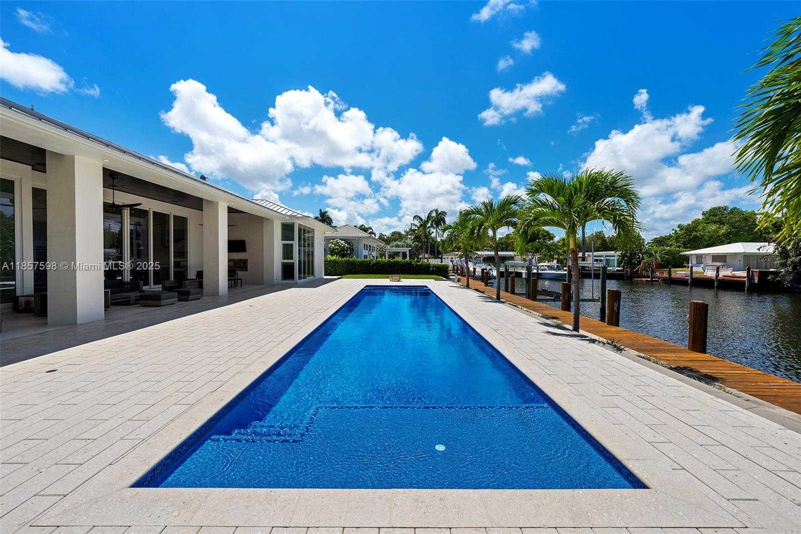 Small Image of 2815 NORTH EAST 26TH PL, Fort Lauderdale Number 10