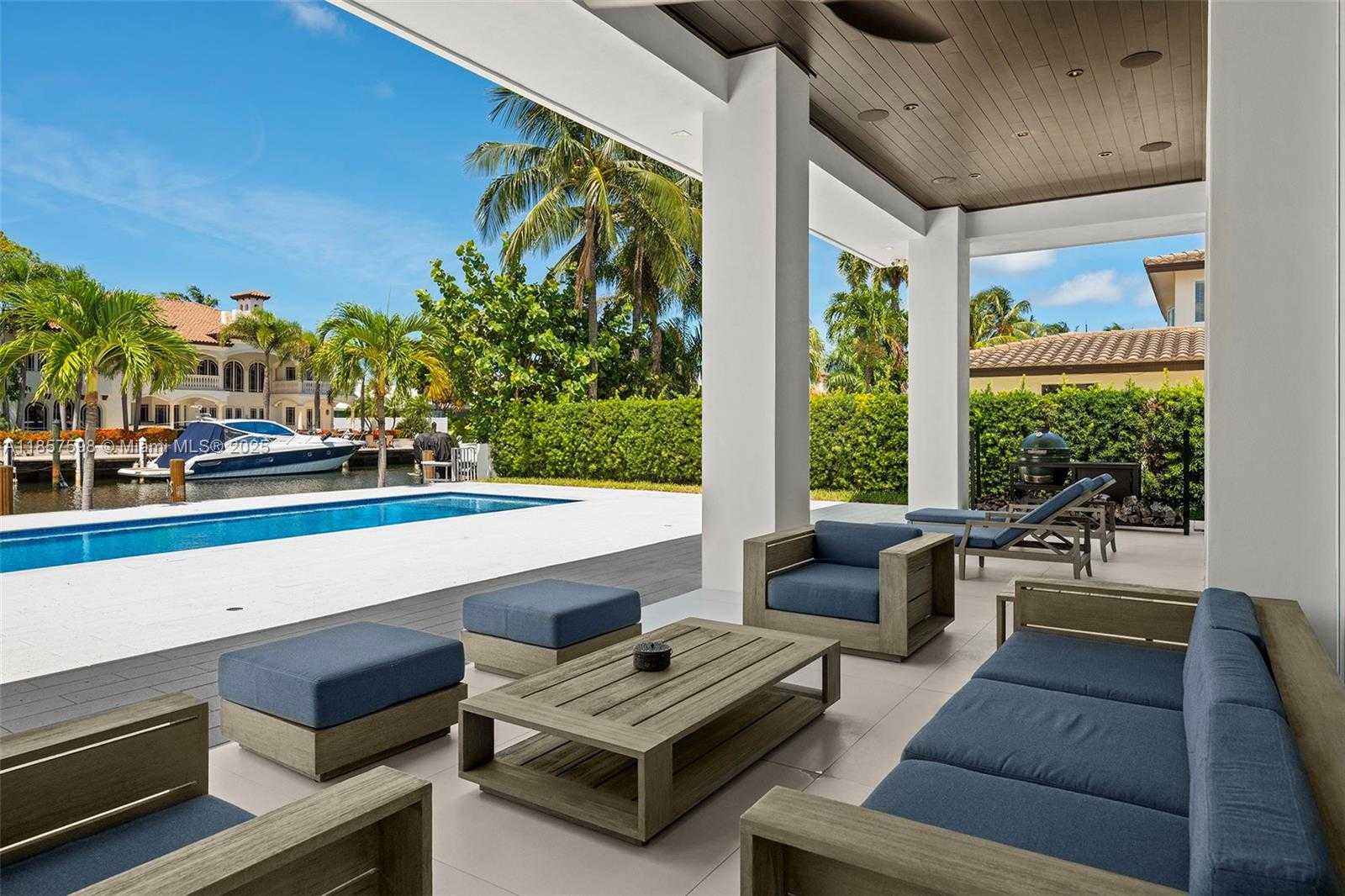Small Image of 2815 NORTH EAST 26TH PL, Fort Lauderdale Number 13
