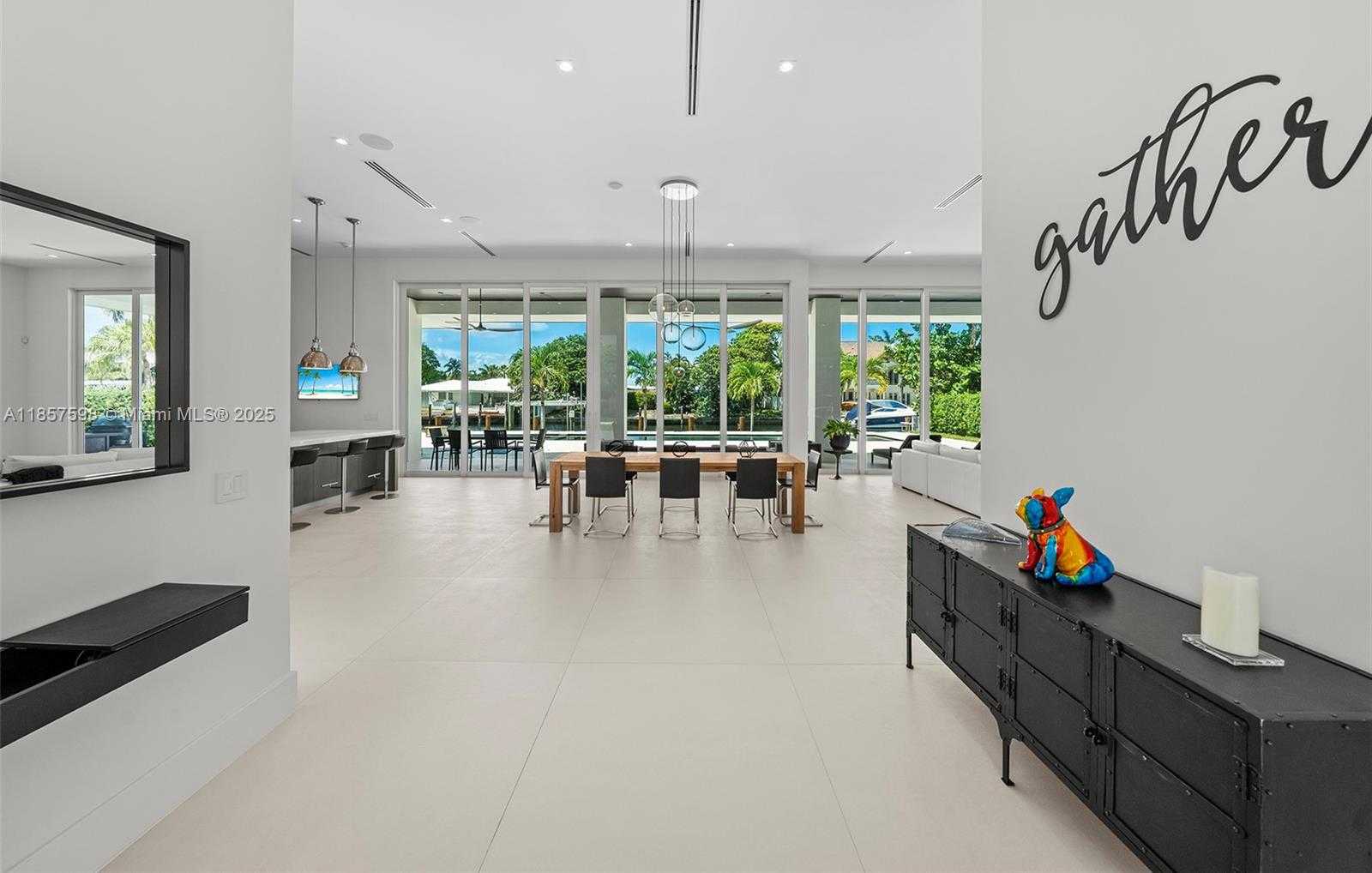Small Image of 2815 NORTH EAST 26TH PL, Fort Lauderdale Number 14