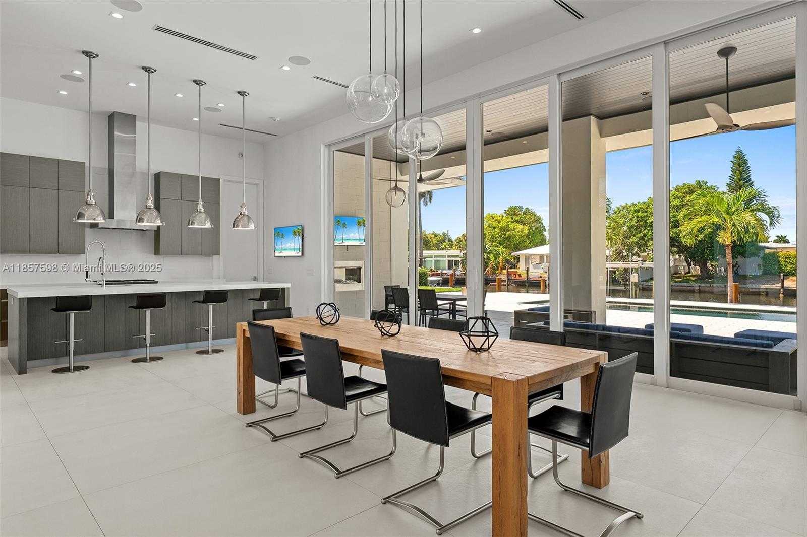 Small Image of 2815 NORTH EAST 26TH PL, Fort Lauderdale Number 18