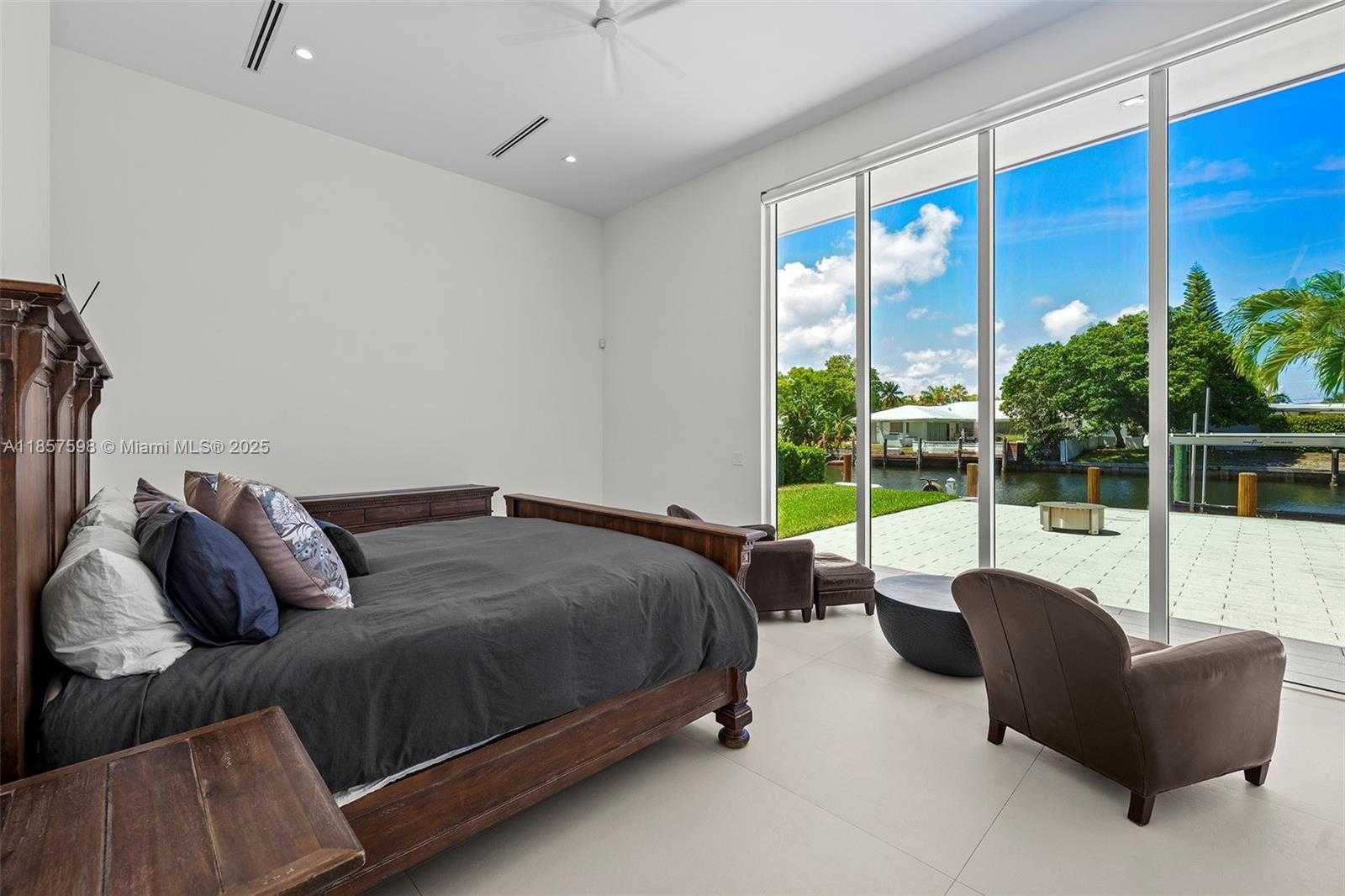 Small Image of 2815 NORTH EAST 26TH PL, Fort Lauderdale Number 19