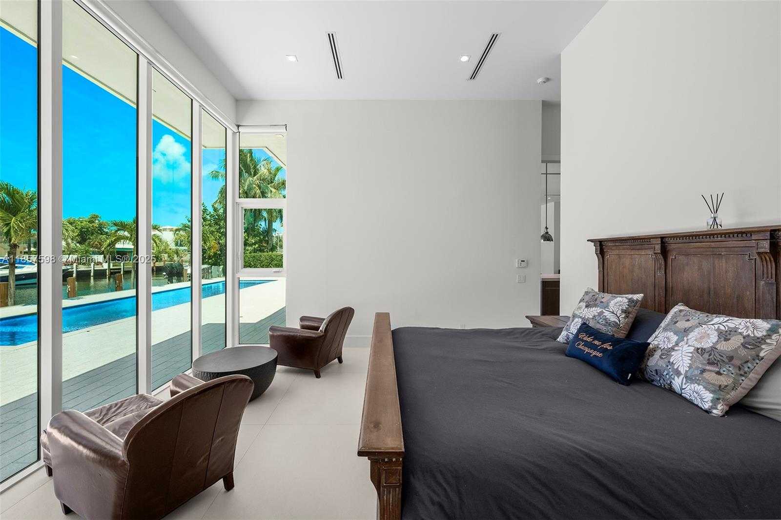 Small Image of 2815 NORTH EAST 26TH PL, Fort Lauderdale Number 21