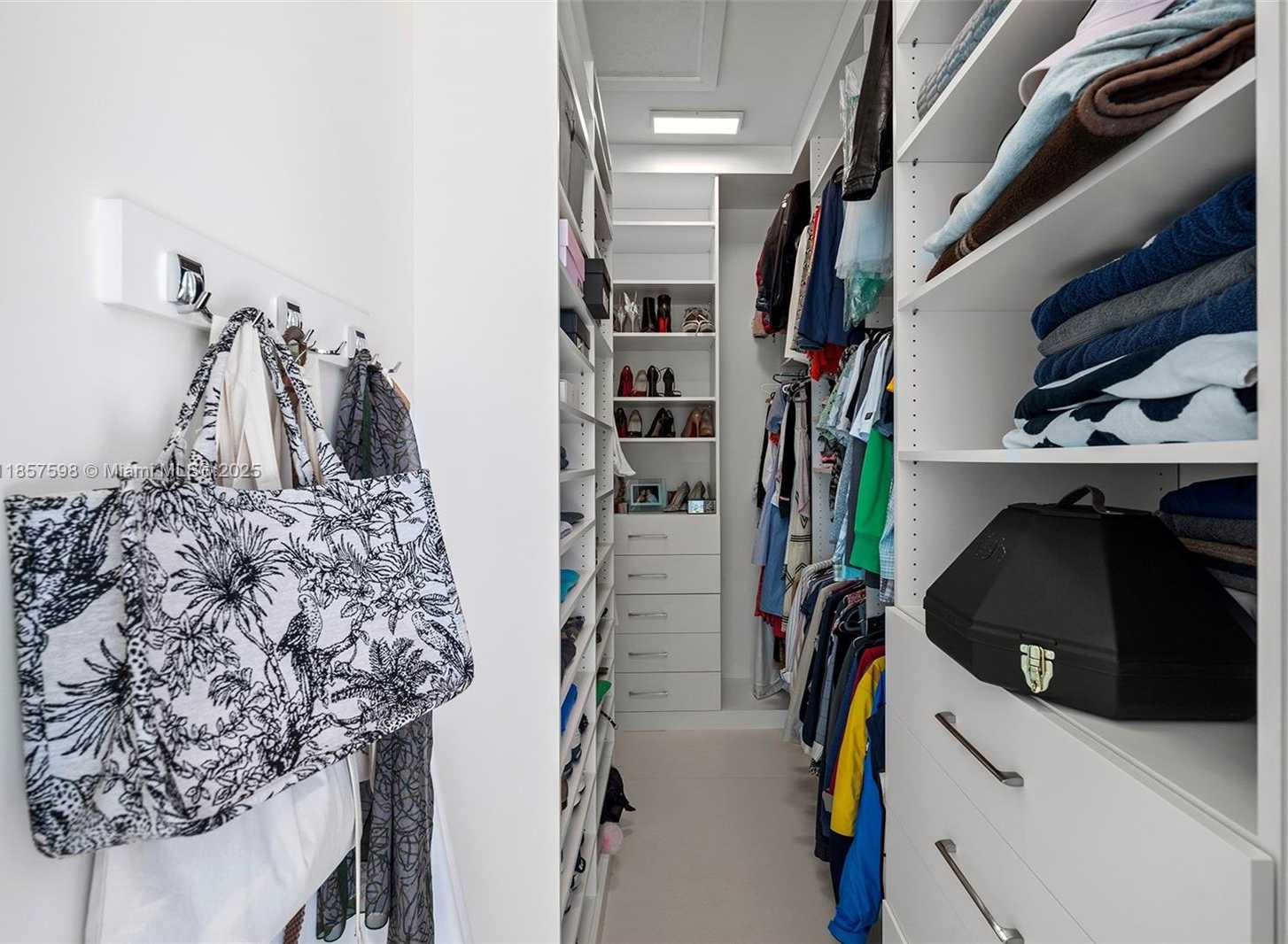Small Image of 2815 NORTH EAST 26TH PL, Fort Lauderdale Number 22