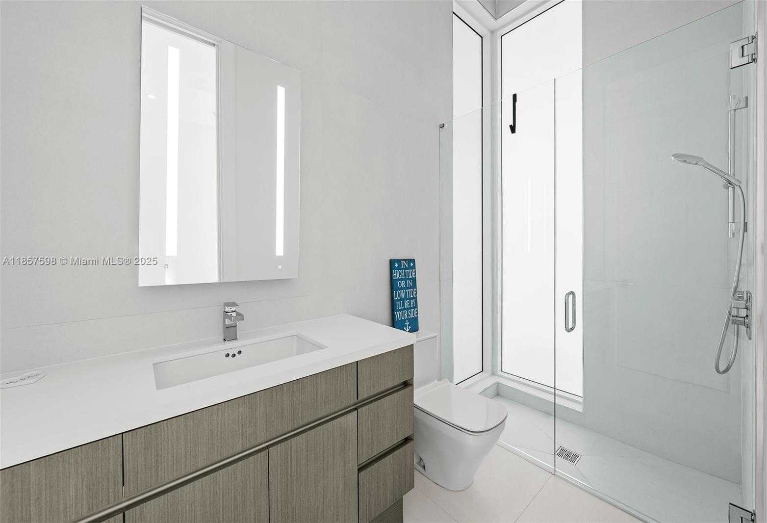 Small Image of 2815 NORTH EAST 26TH PL, Fort Lauderdale Number 26