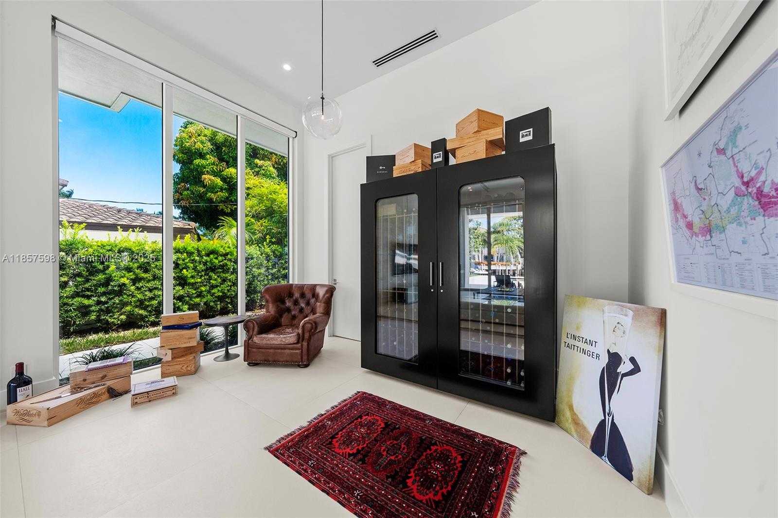 Small Image of 2815 NORTH EAST 26TH PL, Fort Lauderdale Number 30