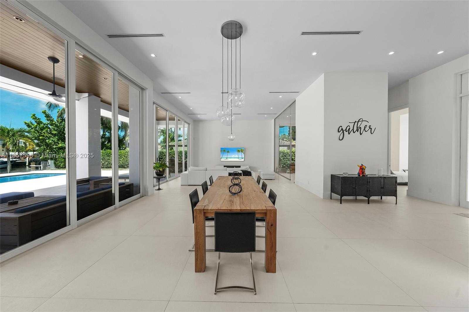 Small Image of 2815 NORTH EAST 26TH PL, Fort Lauderdale Number 34