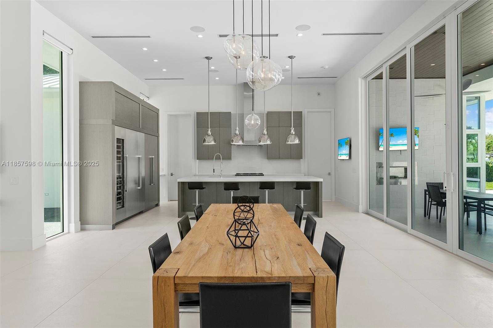 Small Image of 2815 NORTH EAST 26TH PL, Fort Lauderdale Number 35