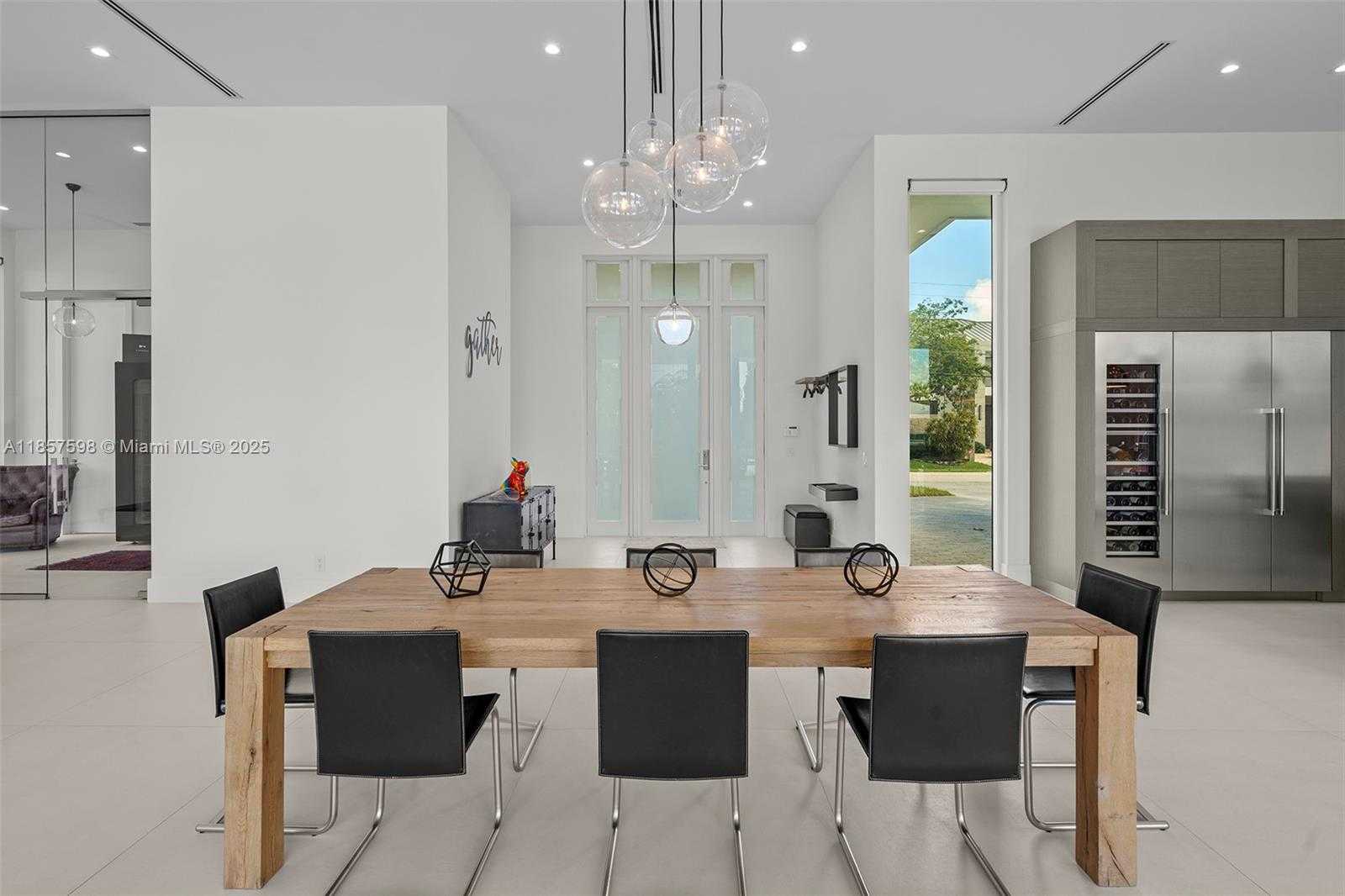 Small Image of 2815 NORTH EAST 26TH PL, Fort Lauderdale Number 36