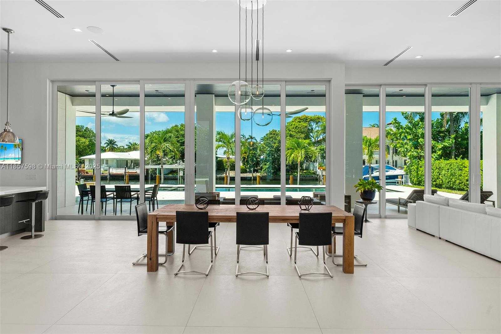 Small Image of 2815 NORTH EAST 26TH PL, Fort Lauderdale Number 37