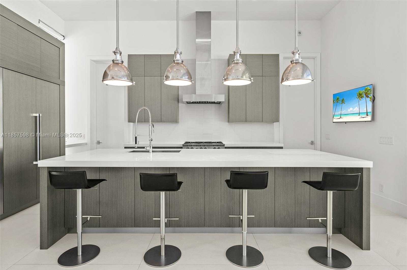 Small Image of 2815 NORTH EAST 26TH PL, Fort Lauderdale Number 38