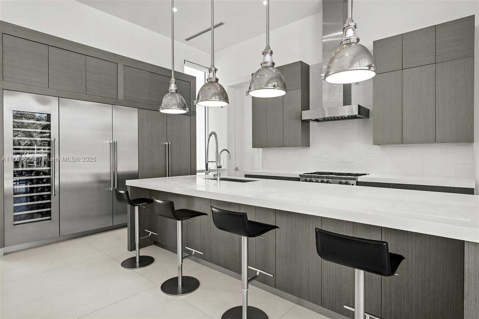 Small Image of 2815 NORTH EAST 26TH PL, Fort Lauderdale Number 39