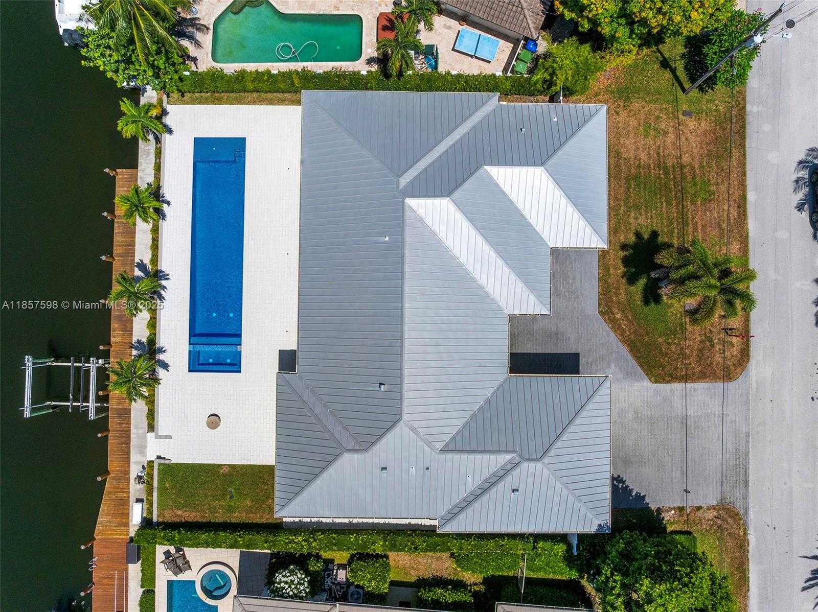 Small Image of 2815 NORTH EAST 26TH PL, Fort Lauderdale Number 41