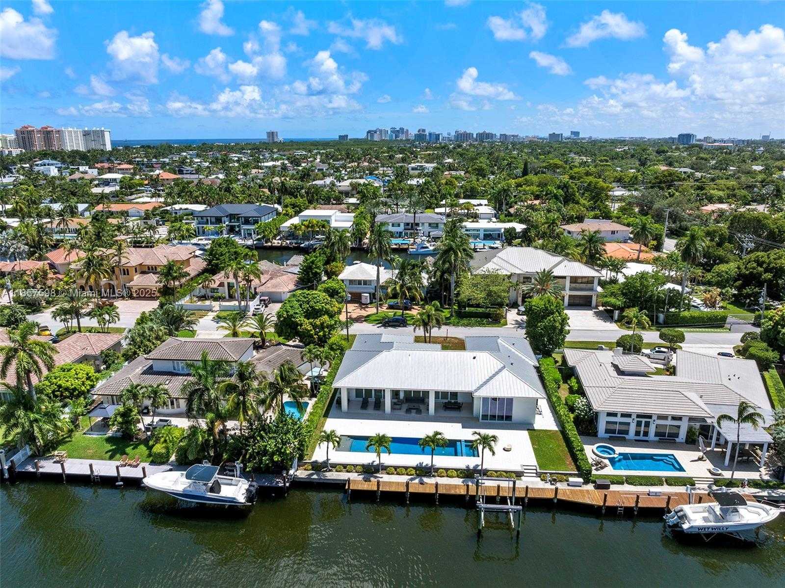 Small Image of 2815 NORTH EAST 26TH PL, Fort Lauderdale Number 43