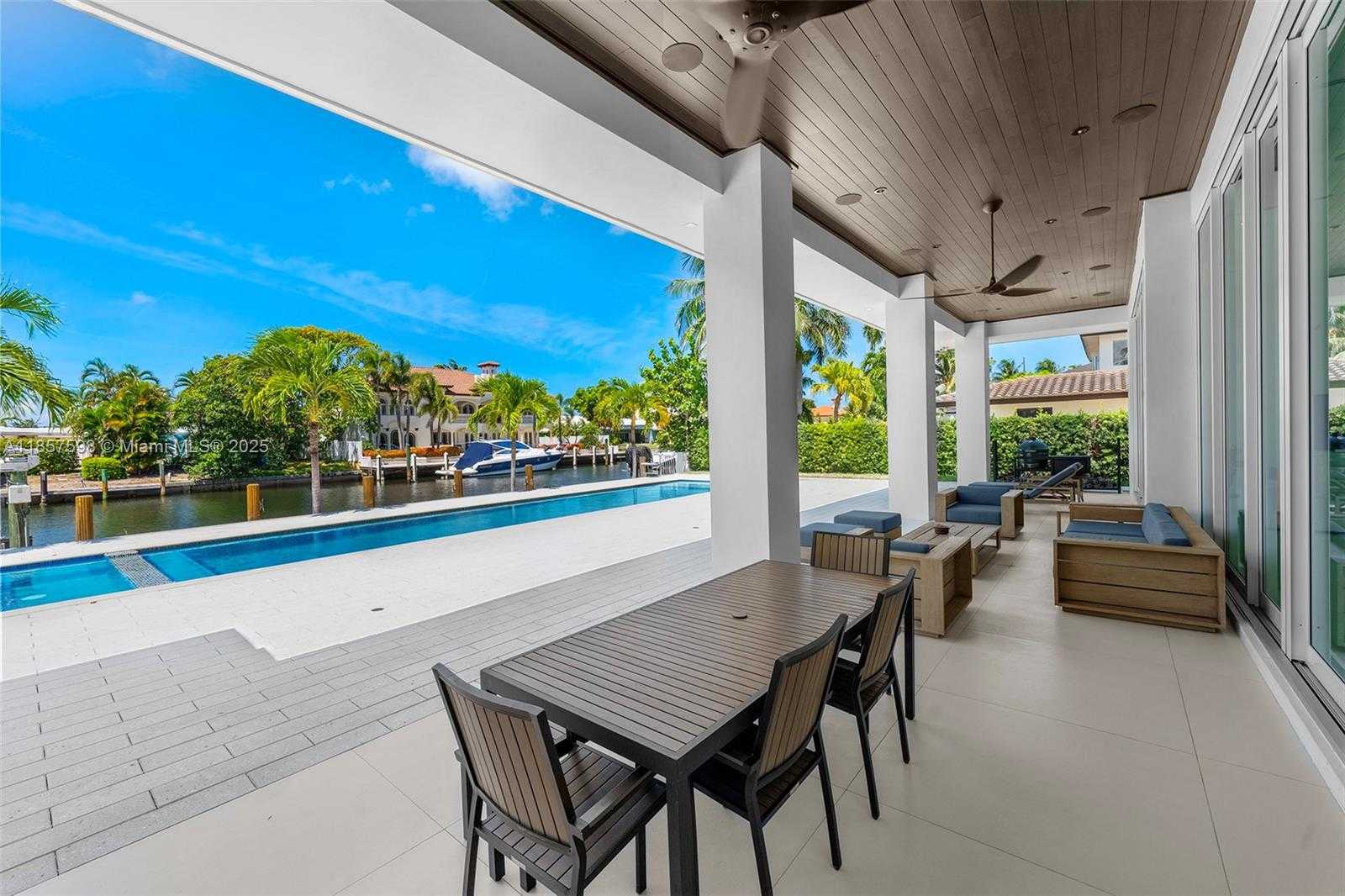 Small Image of 2815 NORTH EAST 26TH PL, Fort Lauderdale Number 6