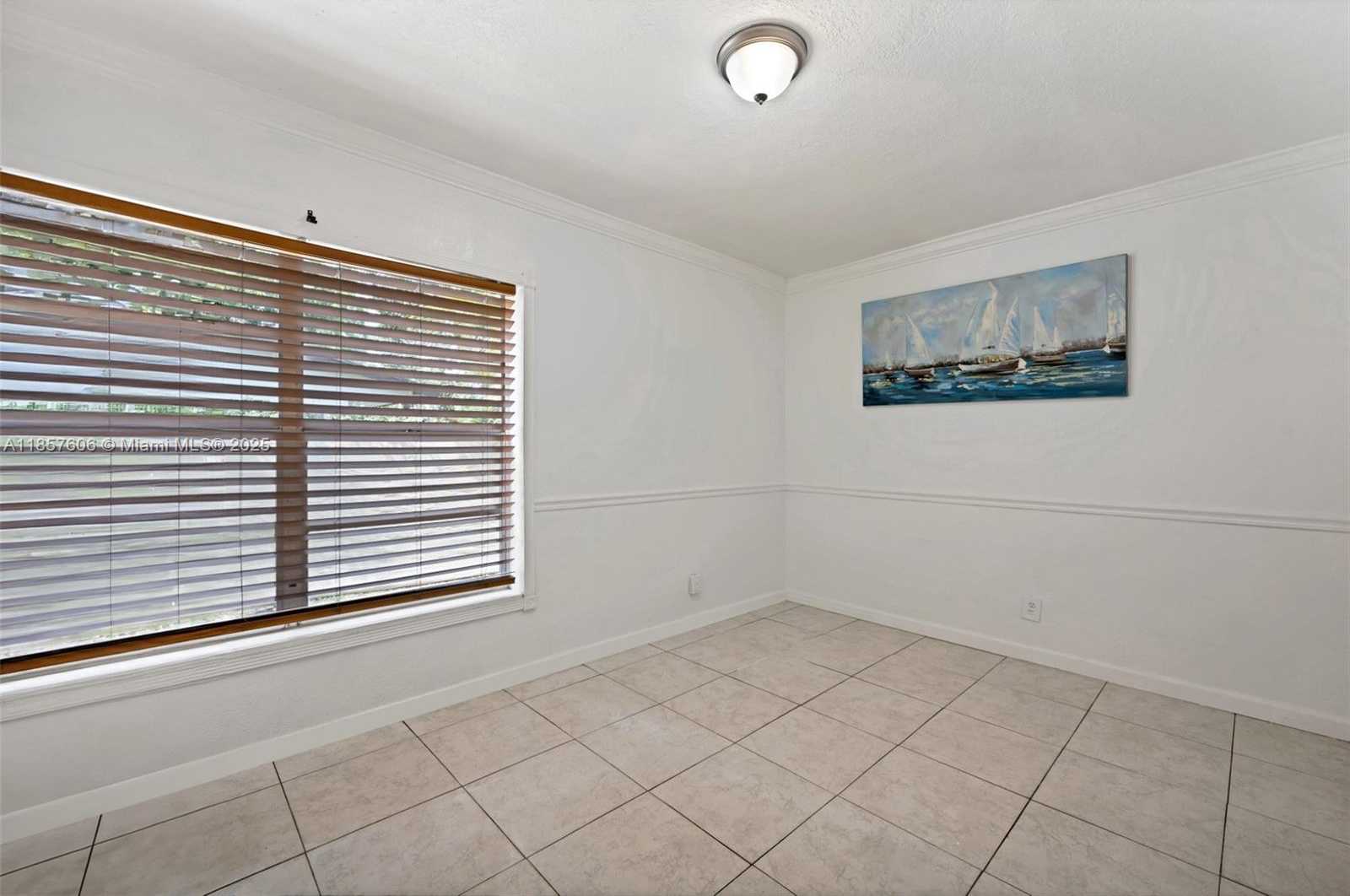 Small Image of 461 NORTH WEST 17TH PL, Fort Lauderdale Number 10