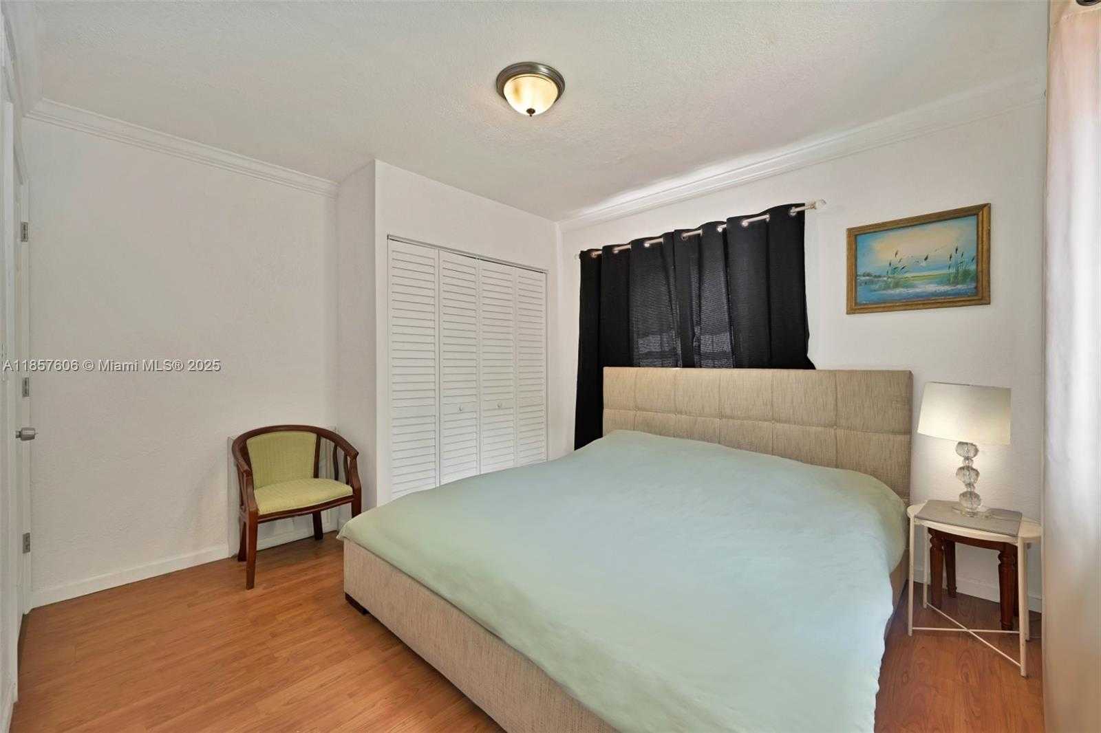 Small Image of 461 NORTH WEST 17TH PL, Fort Lauderdale Number 15