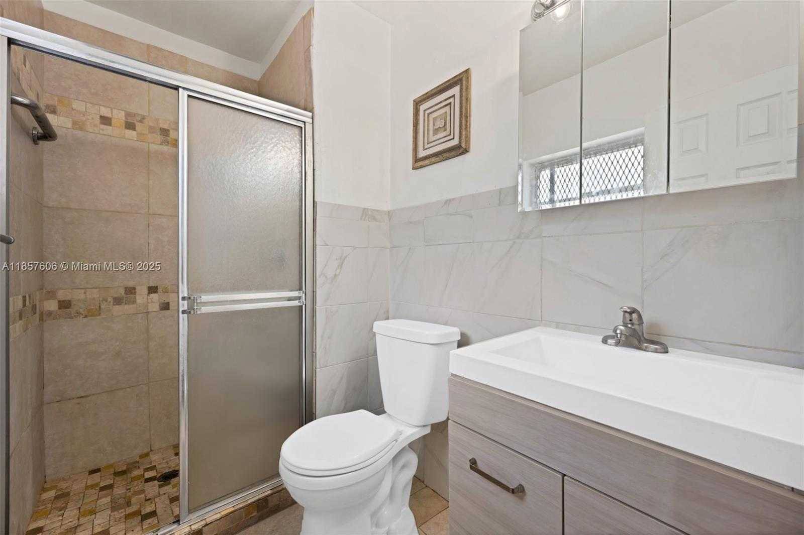 Small Image of 461 NORTH WEST 17TH PL, Fort Lauderdale Number 16