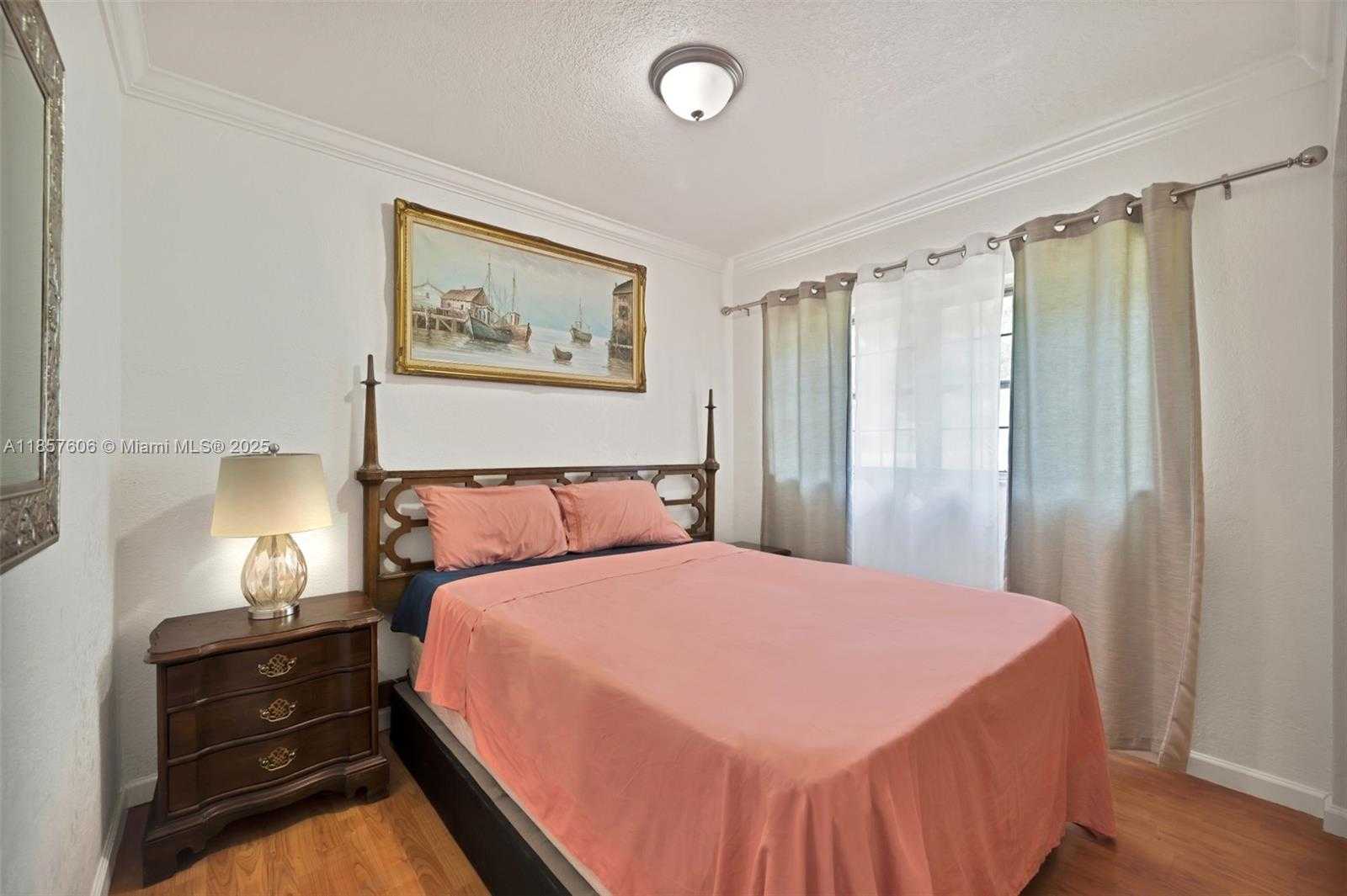 Small Image of 461 NORTH WEST 17TH PL, Fort Lauderdale Number 17