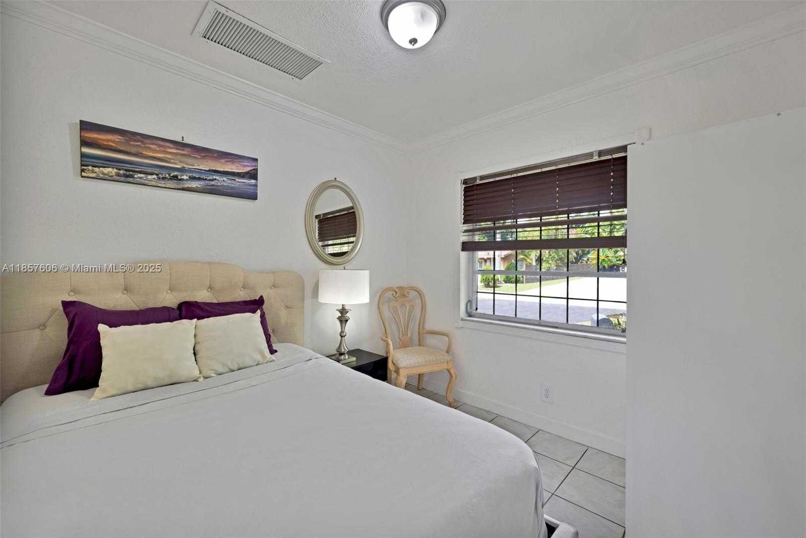 Small Image of 461 NORTH WEST 17TH PL, Fort Lauderdale Number 20