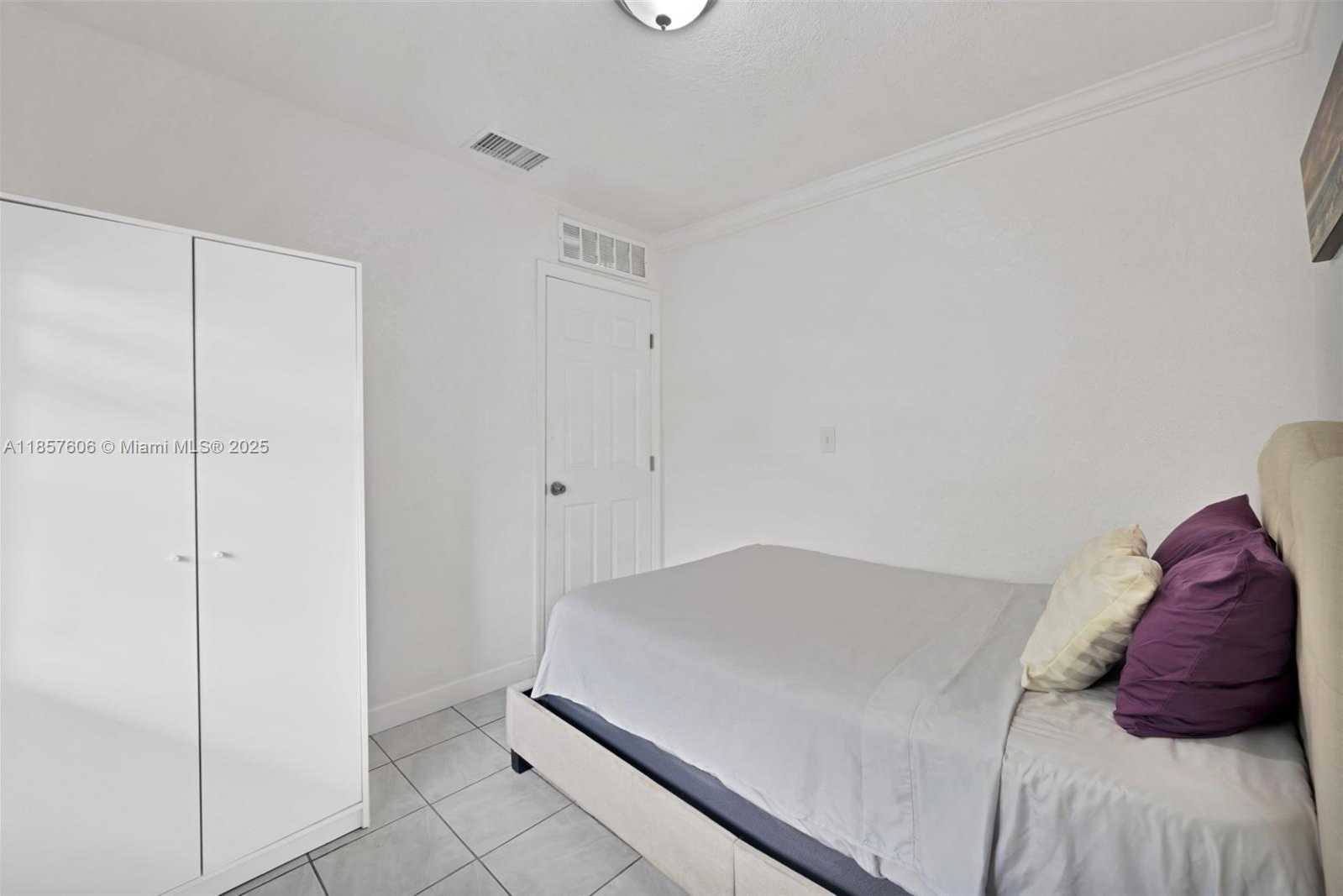 Small Image of 461 NORTH WEST 17TH PL, Fort Lauderdale Number 21