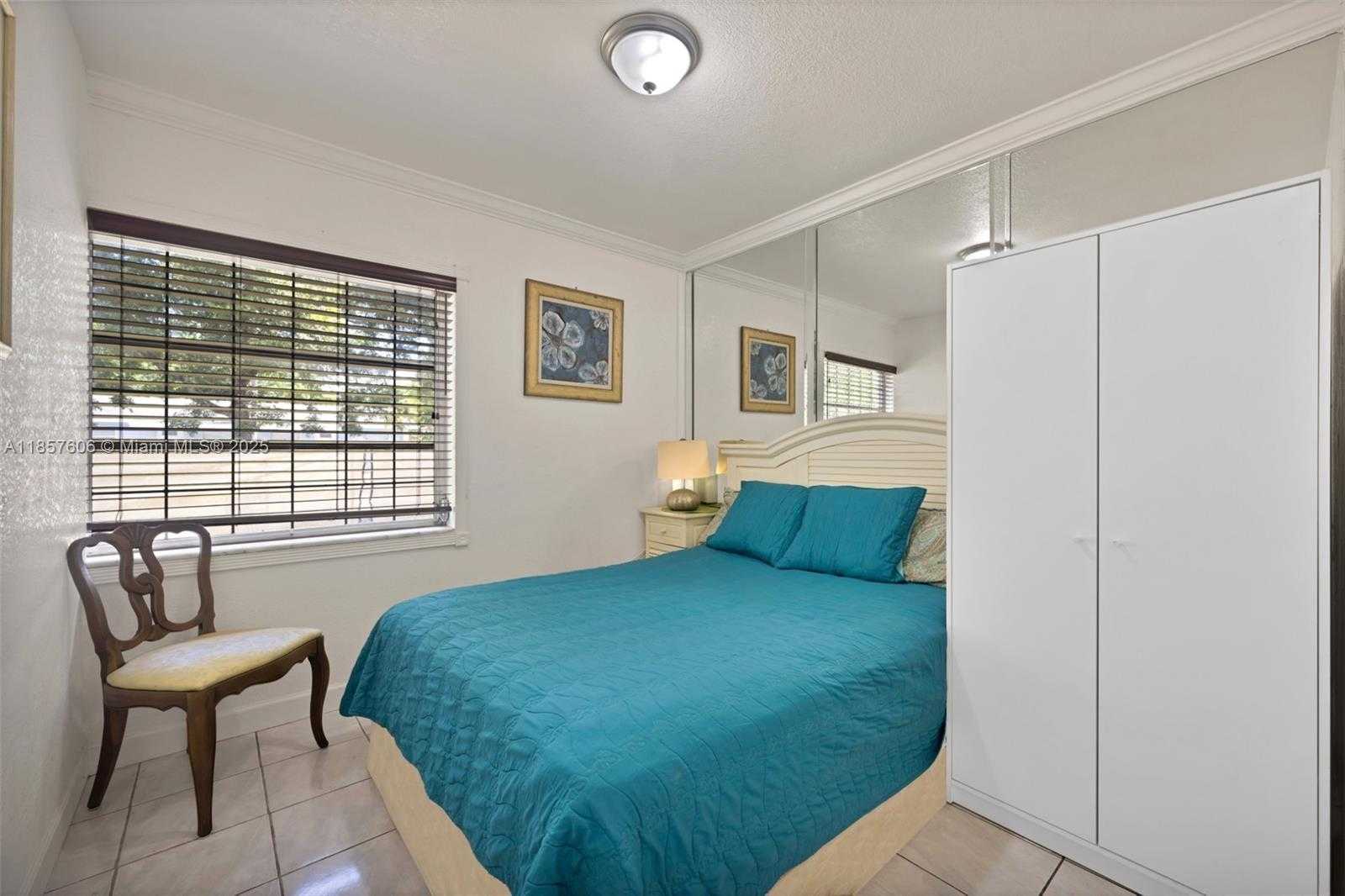 Small Image of 461 NORTH WEST 17TH PL, Fort Lauderdale Number 22