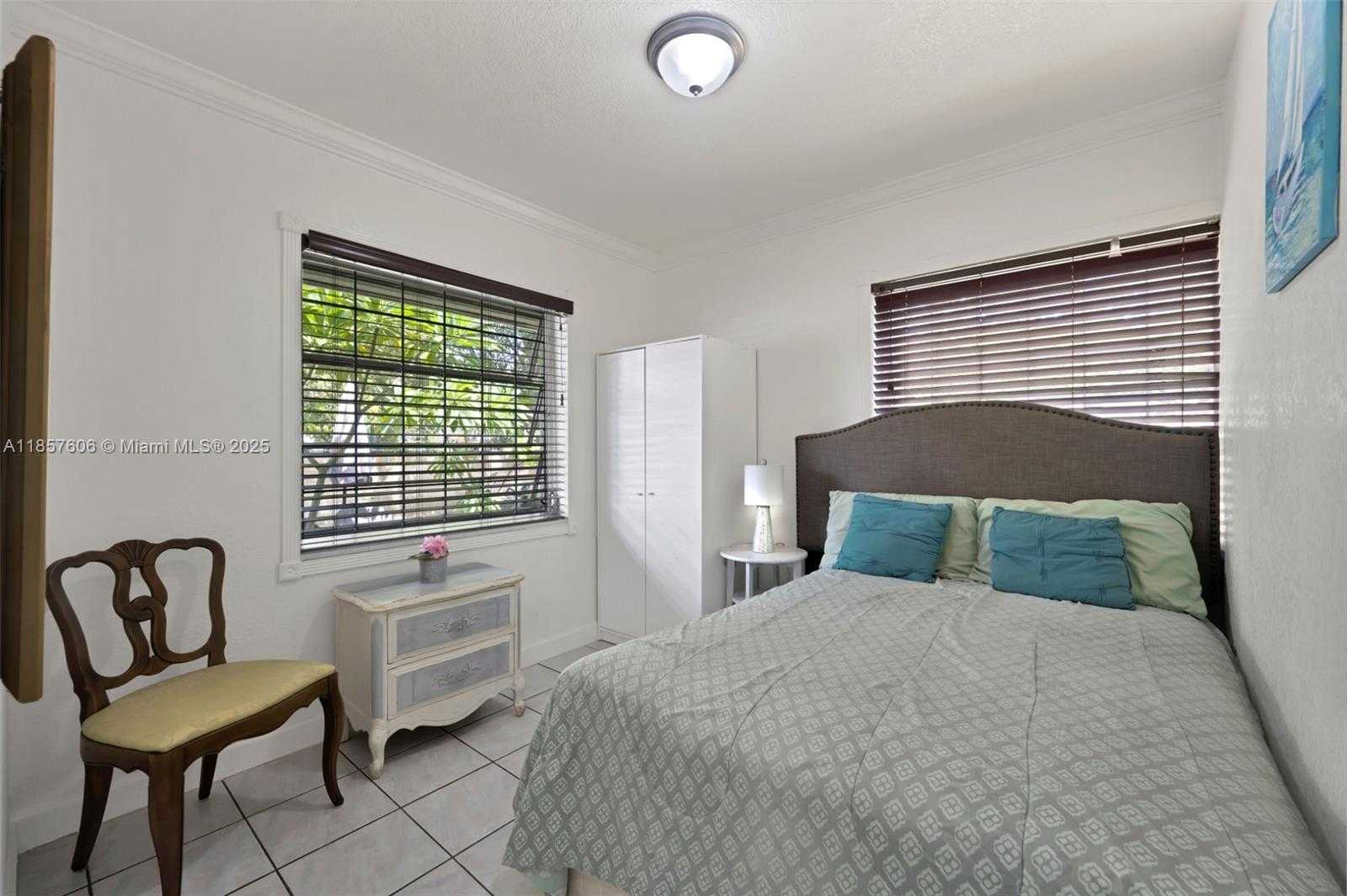 Small Image of 461 NORTH WEST 17TH PL, Fort Lauderdale Number 23