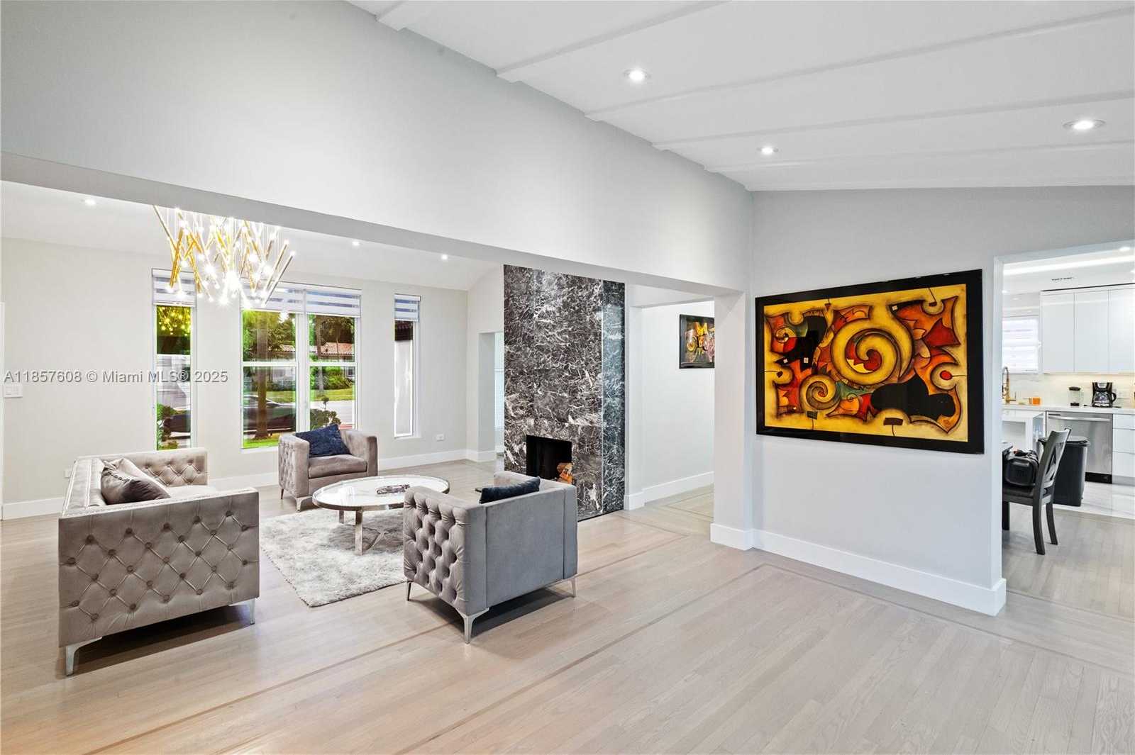 Small Image of 117 NORTH EAST 95TH ST, Miami Shores Number 12