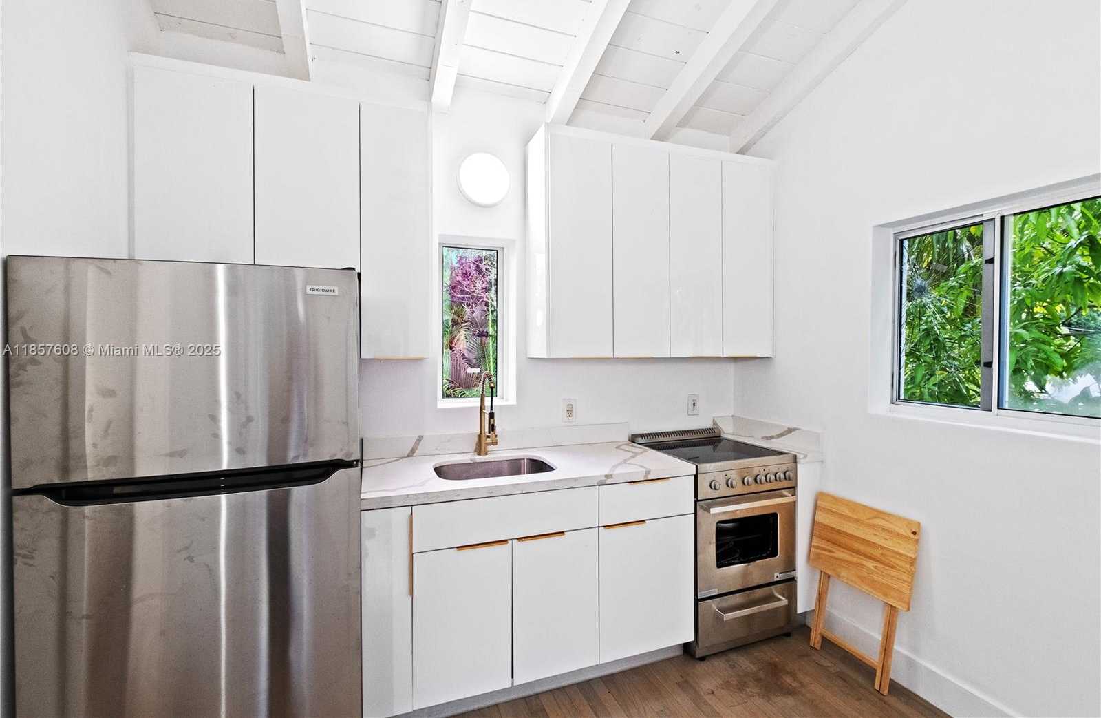 Small Image of 117 NORTH EAST 95TH ST, Miami Shores Number 34