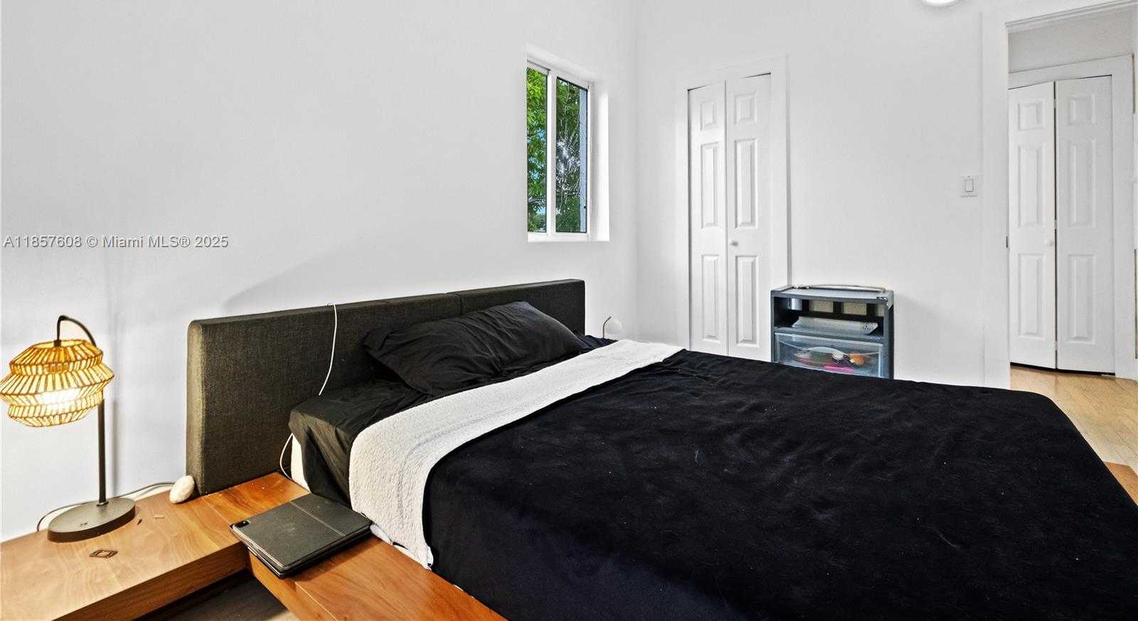 Small Image of 117 NORTH EAST 95TH ST, Miami Shores Number 35