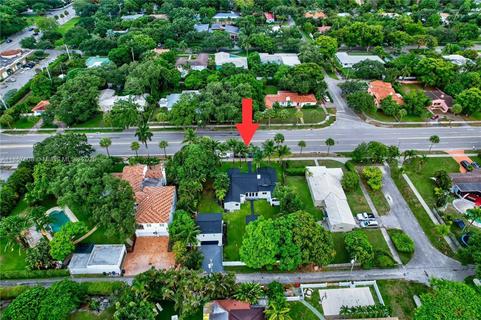Small Image of 117 NORTH EAST 95TH ST, Miami Shores Number 50
