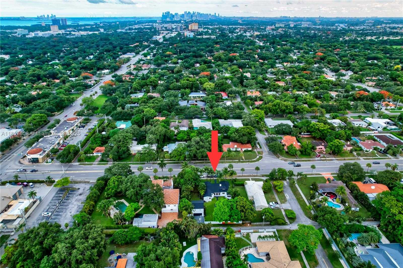 Small Image of 117 NORTH EAST 95TH ST, Miami Shores Number 51