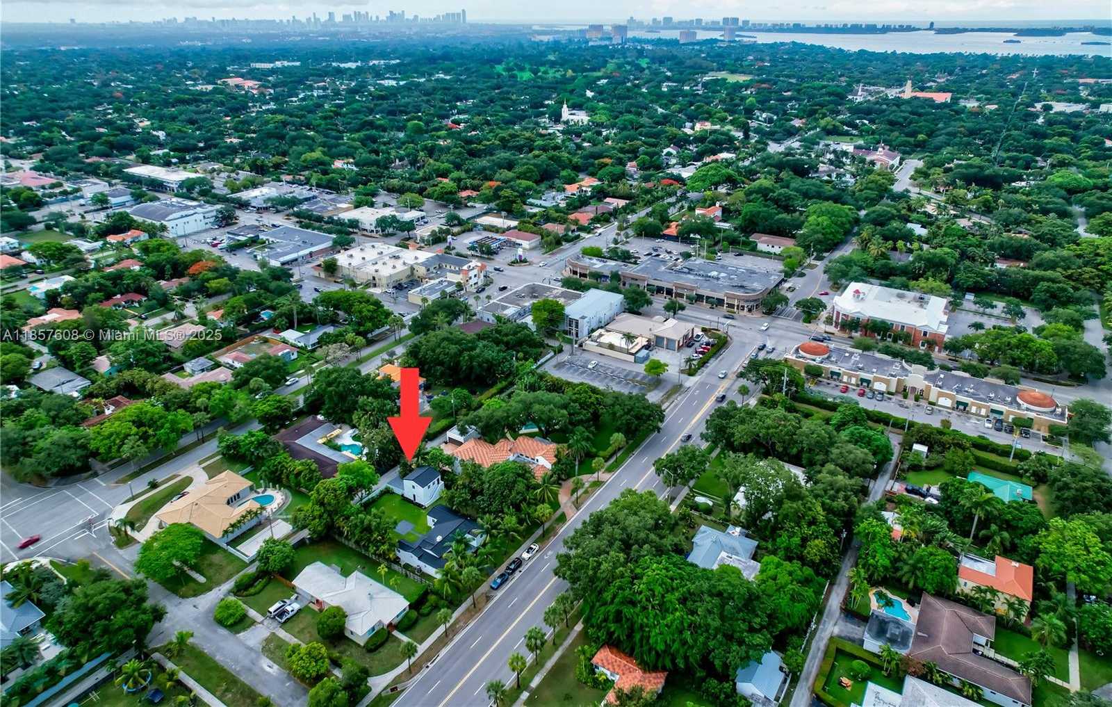 Small Image of 117 NORTH EAST 95TH ST, Miami Shores Number 55