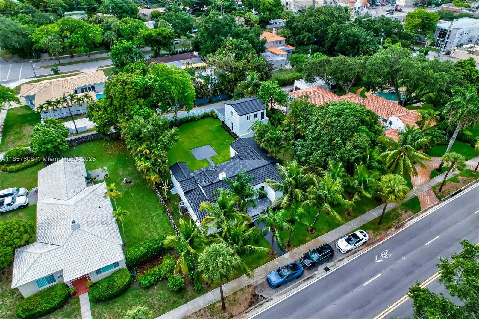 Small Image of 117 NORTH EAST 95TH ST, Miami Shores Number 58